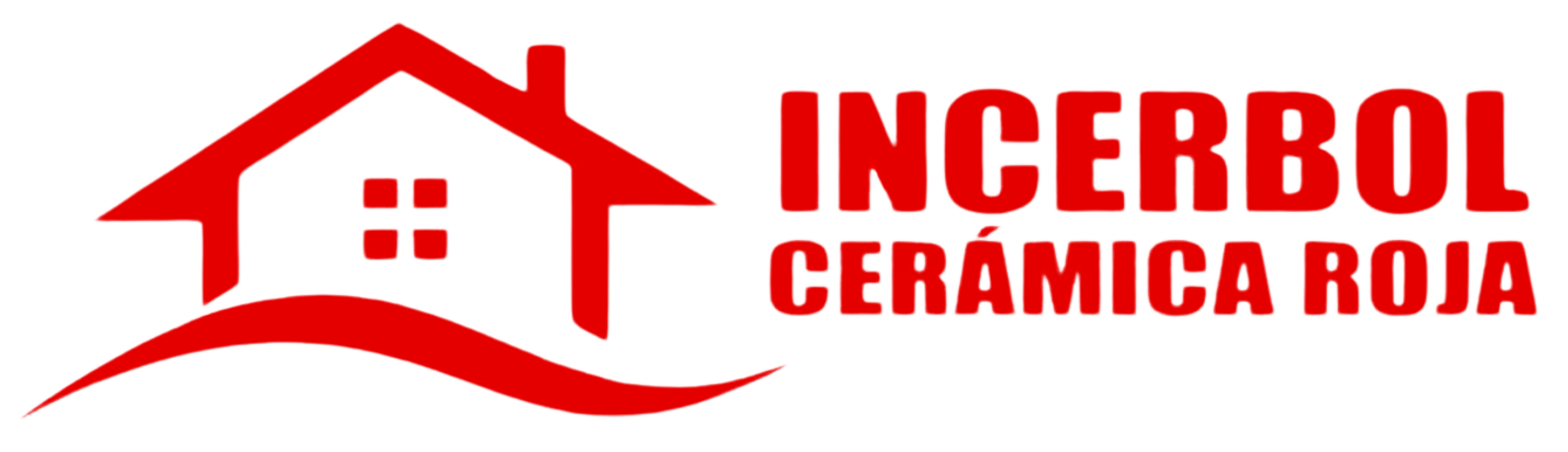 Incerbol